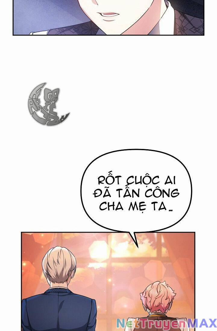 Rồng Con Thuần Hóa Những Kẻ Điên Rồ 6 trang 34