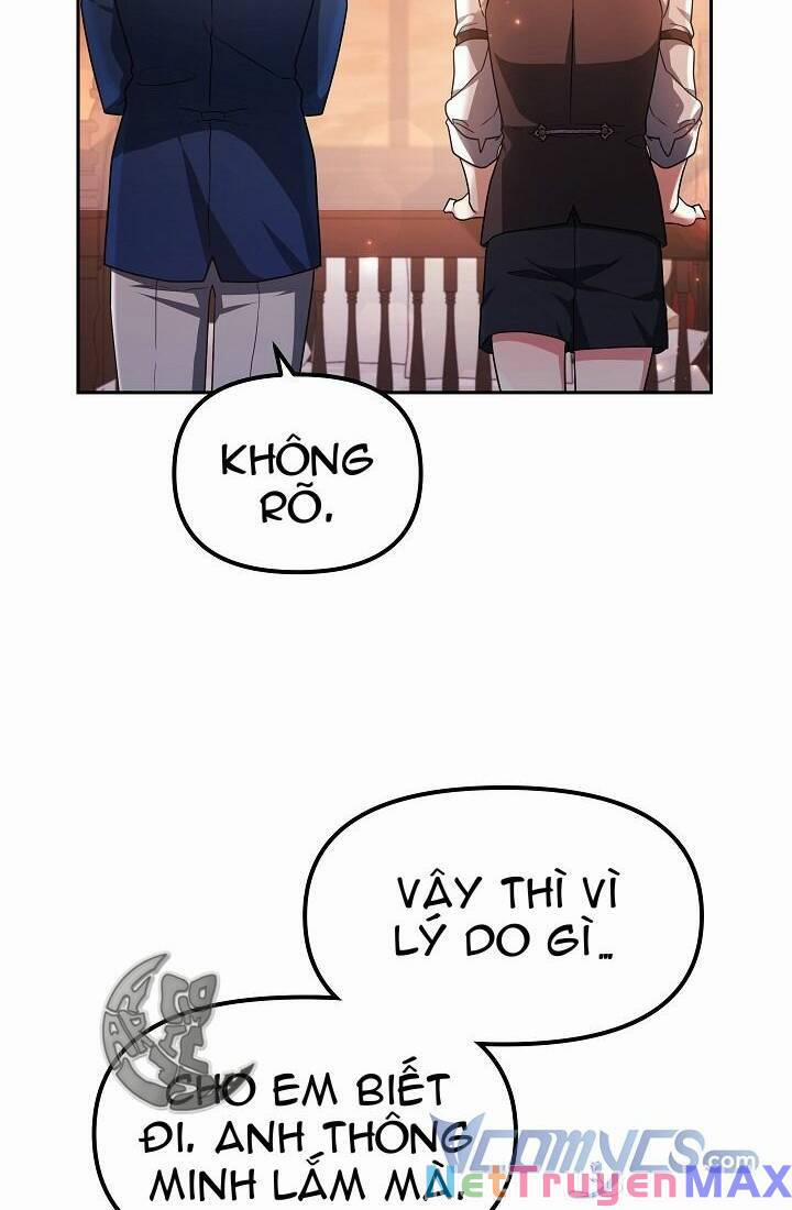 Rồng Con Thuần Hóa Những Kẻ Điên Rồ 6 trang 35