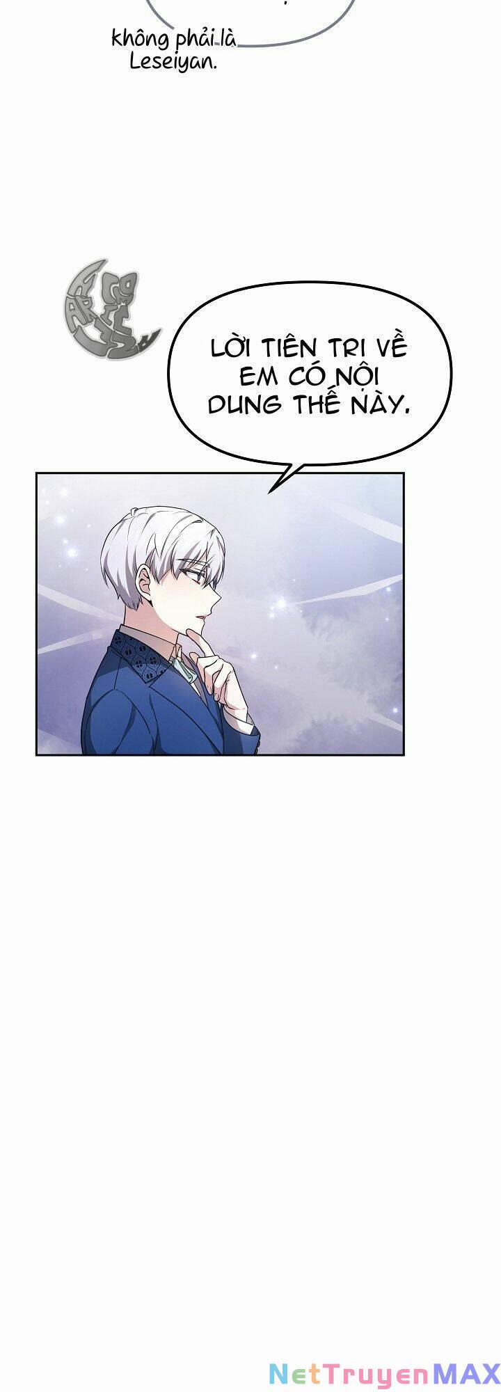 Rồng Con Thuần Hóa Những Kẻ Điên Rồ 6 trang 42