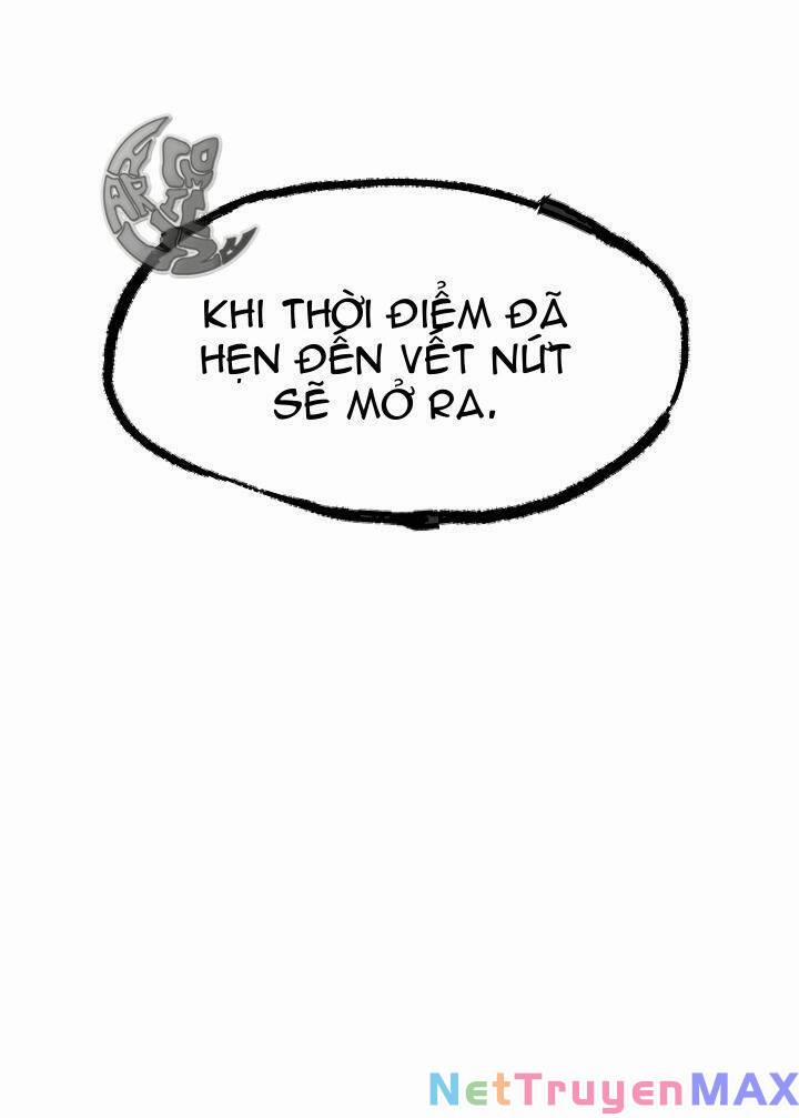 Rồng Con Thuần Hóa Những Kẻ Điên Rồ 6 trang 43