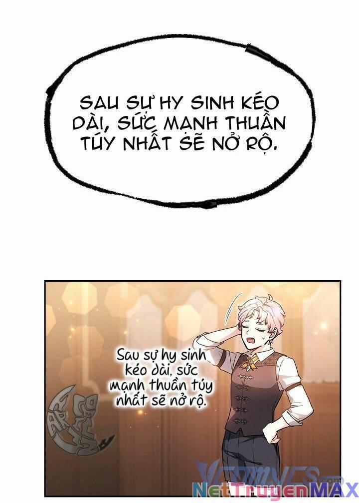 Rồng Con Thuần Hóa Những Kẻ Điên Rồ 6 trang 44