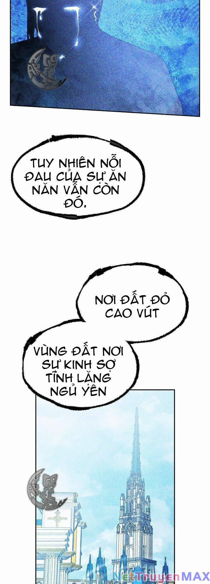 Rồng Con Thuần Hóa Những Kẻ Điên Rồ 6 trang 47