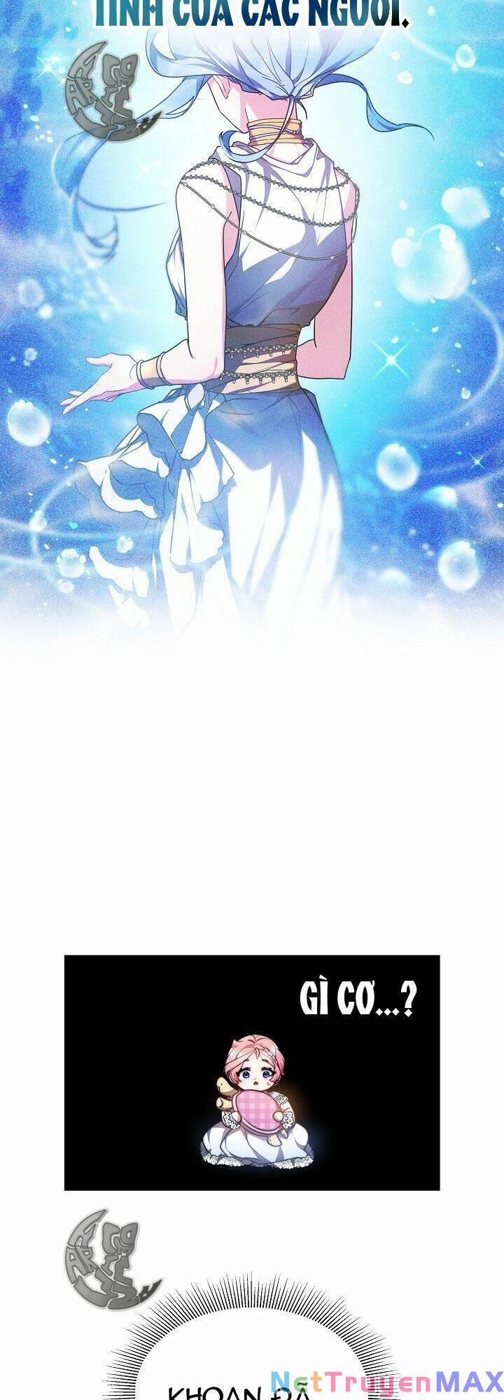 Rồng Con Thuần Hóa Những Kẻ Điên Rồ 6 trang 49