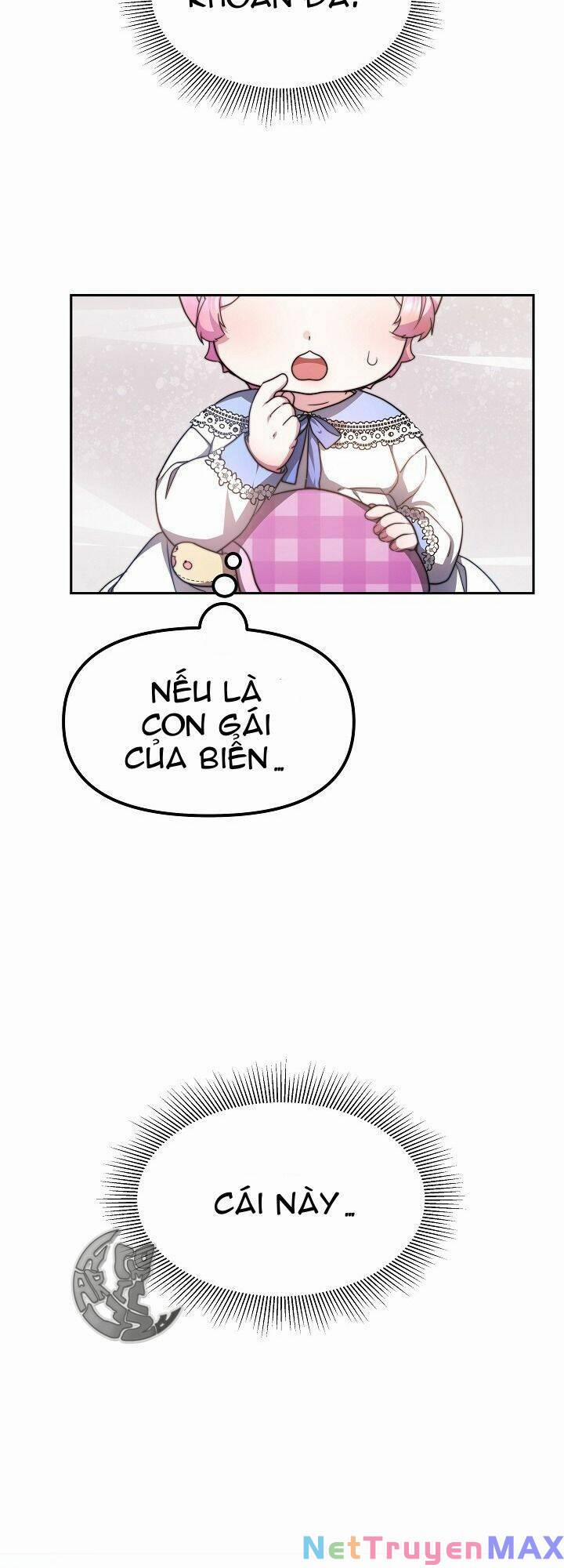 Rồng Con Thuần Hóa Những Kẻ Điên Rồ 6 trang 50