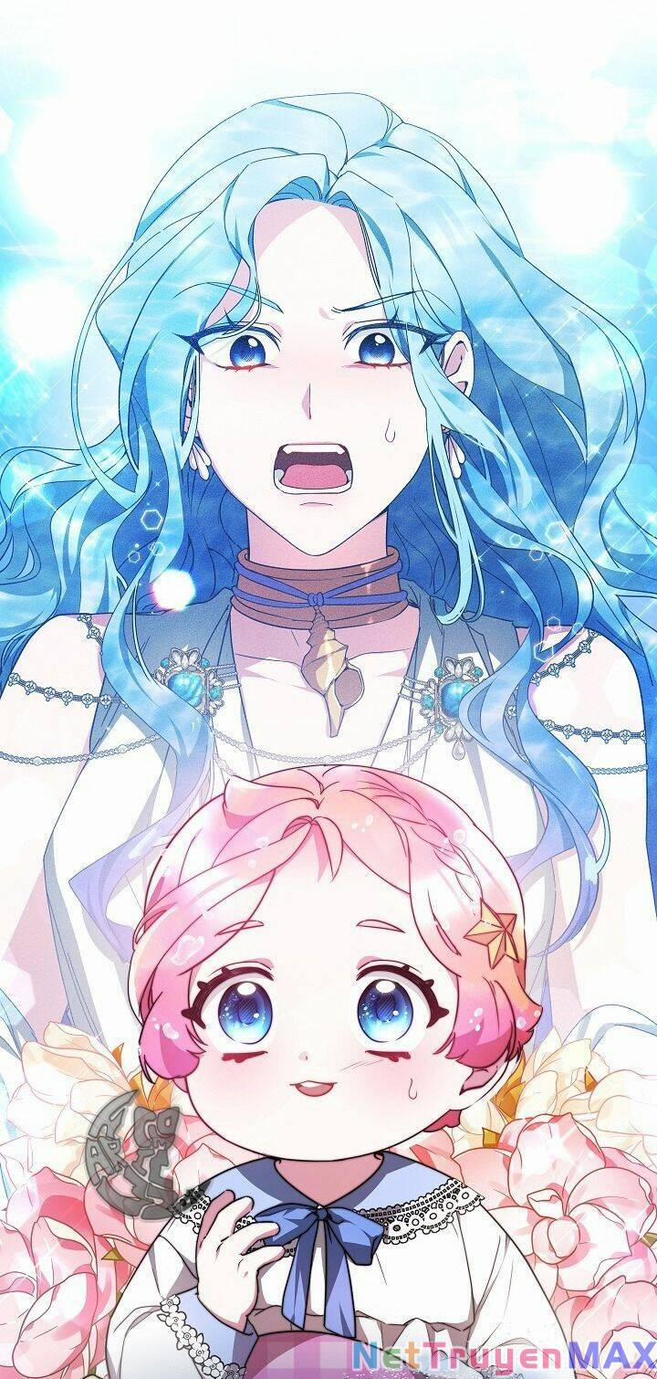 Rồng Con Thuần Hóa Những Kẻ Điên Rồ 6 trang 51