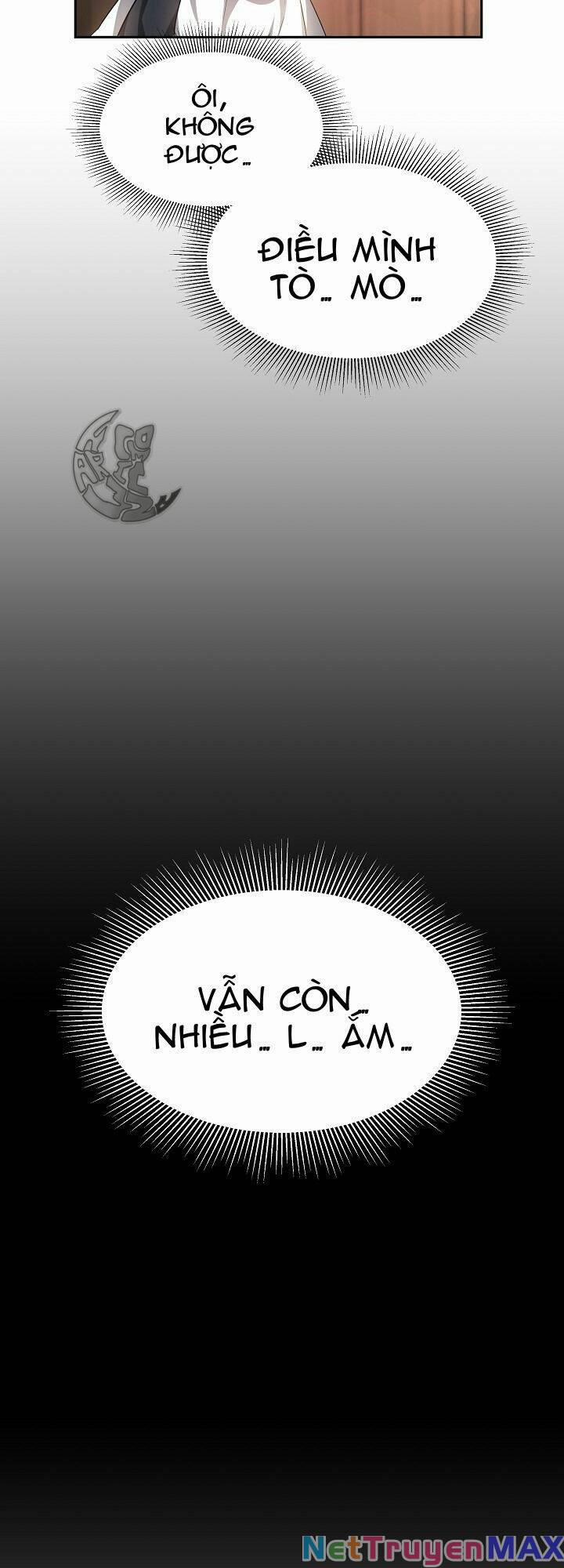 Rồng Con Thuần Hóa Những Kẻ Điên Rồ 6 trang 6