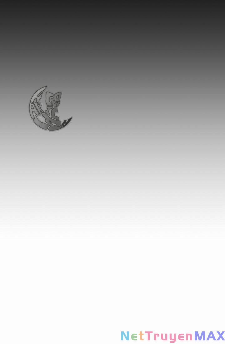 Rồng Con Thuần Hóa Những Kẻ Điên Rồ 6 trang 7