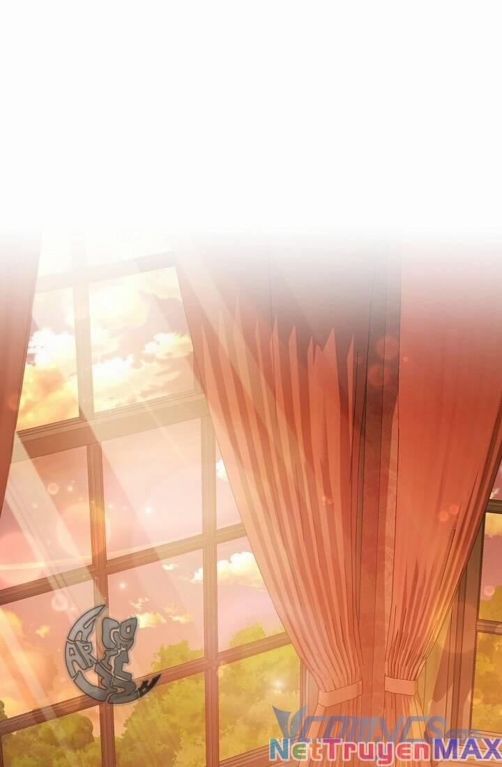 Rồng Con Thuần Hóa Những Kẻ Điên Rồ 6 trang 8