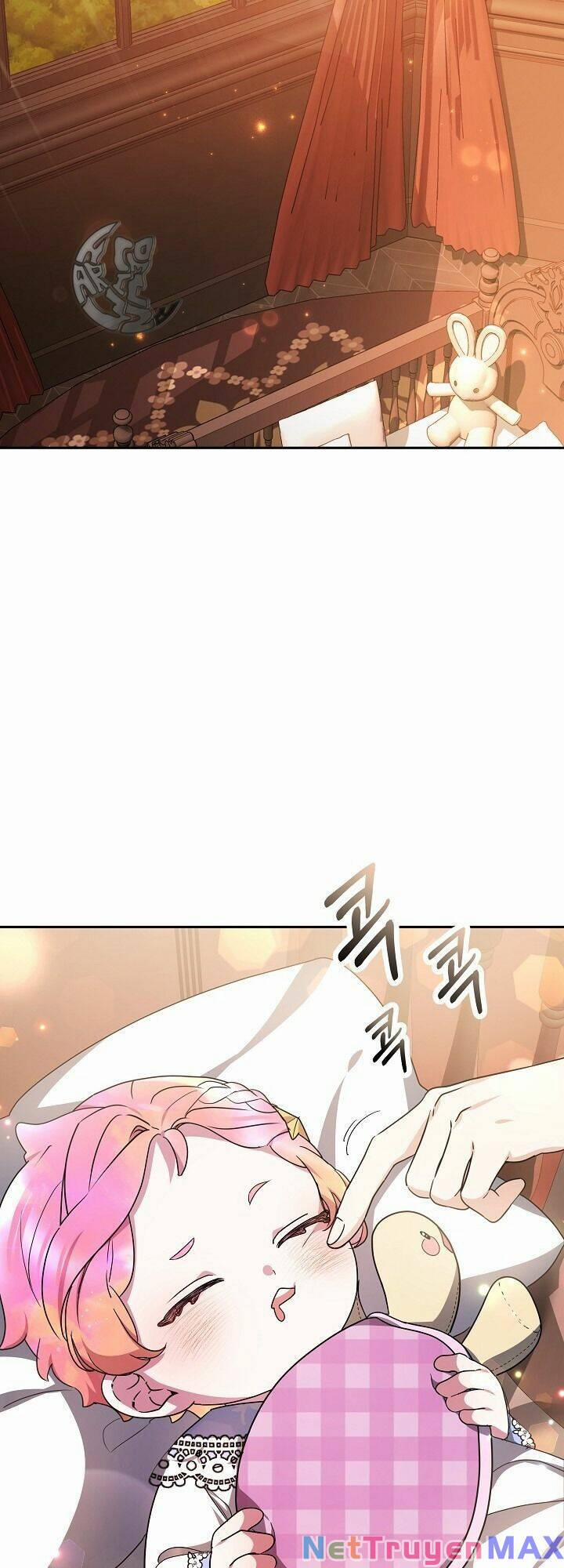 Rồng Con Thuần Hóa Những Kẻ Điên Rồ 6 trang 9