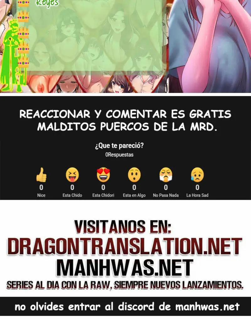 Rooftop Sex King Raw 27 trang 17