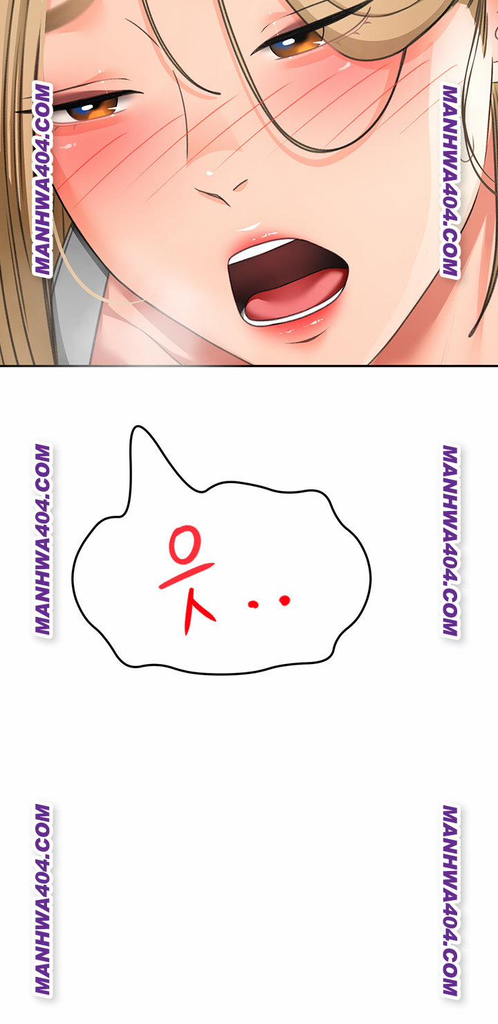 Rooftop Sex King Raw 34 trang 40