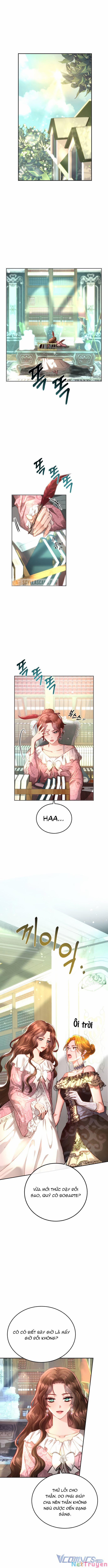 Rosalind Bogart 1 trang 0