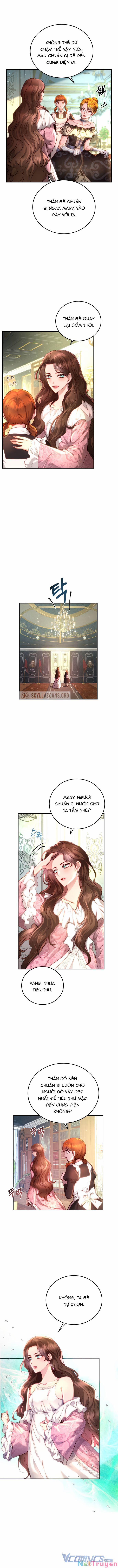 Rosalind Bogart 1 trang 1