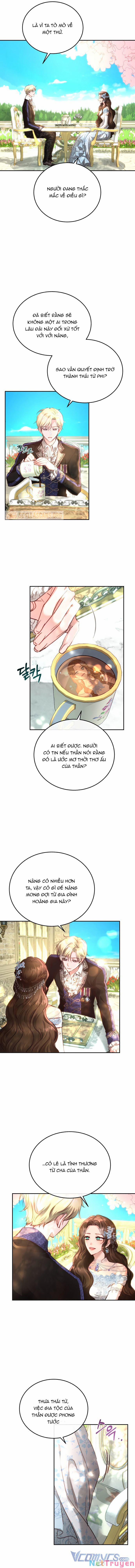 Rosalind Bogart 1 trang 10