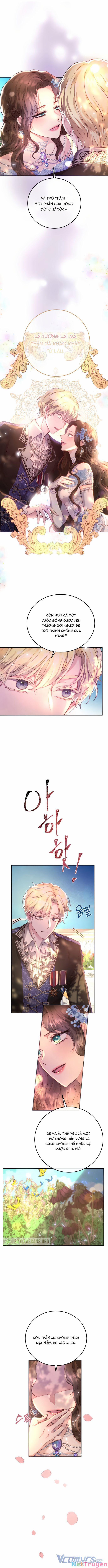 Rosalind Bogart 1 trang 11