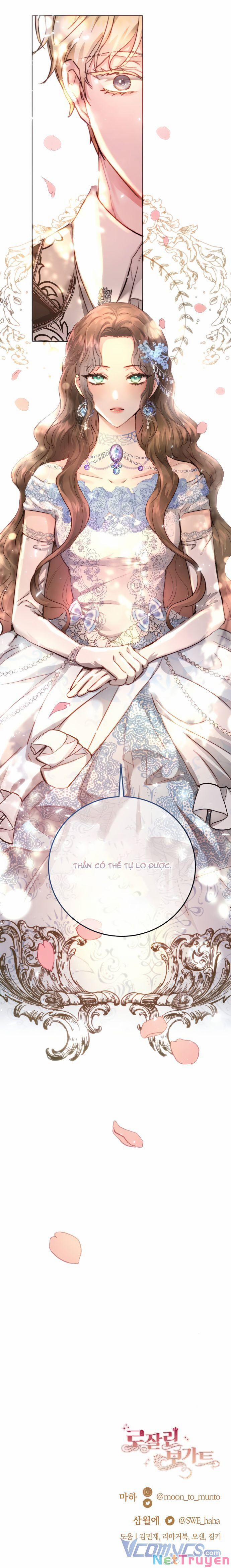 Rosalind Bogart 1 trang 12