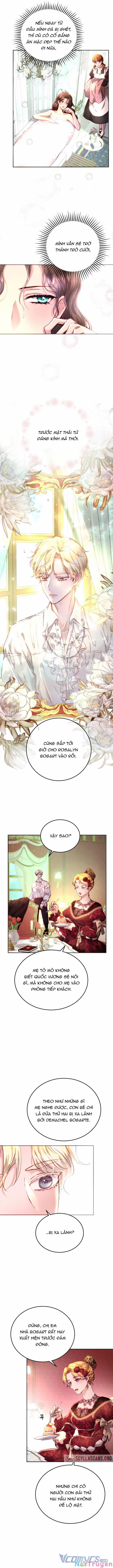 Rosalind Bogart 1 trang 2