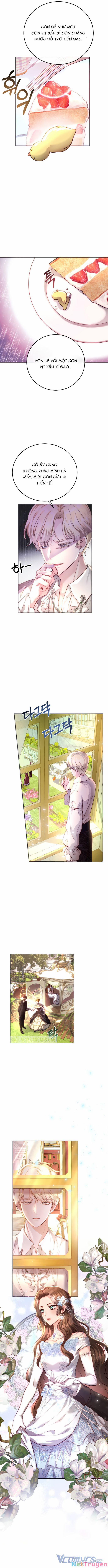 Rosalind Bogart 1 trang 3