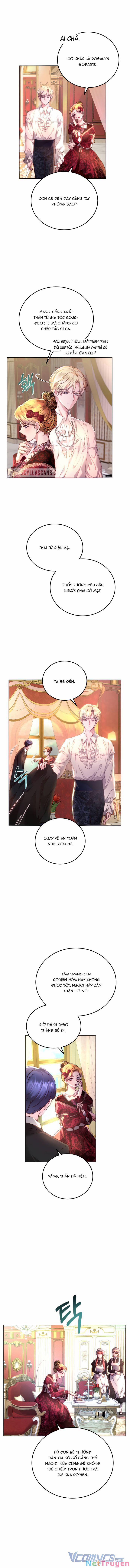 Rosalind Bogart 1 trang 4