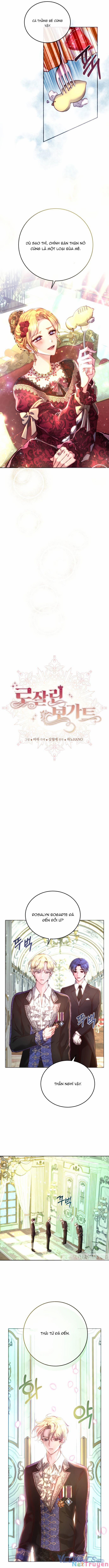 Rosalind Bogart 1 trang 5