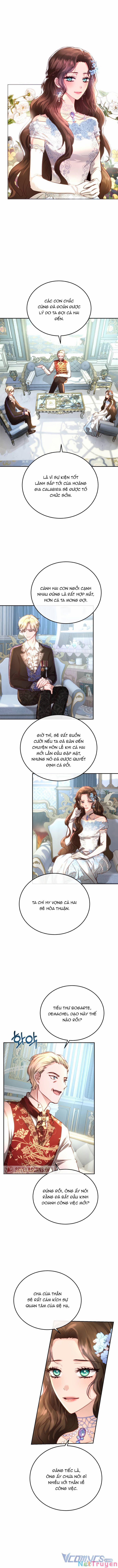 Rosalind Bogart 1 trang 7