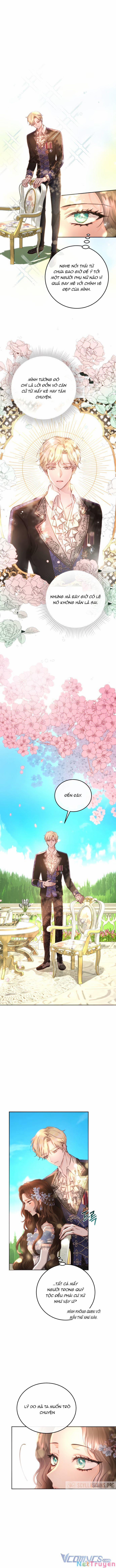 Rosalind Bogart 1 trang 9