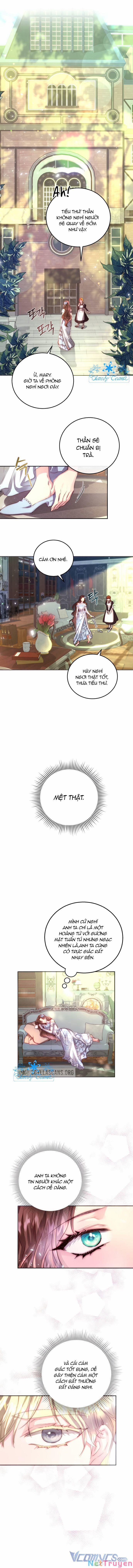 Rosalind Bogart 2 trang 0