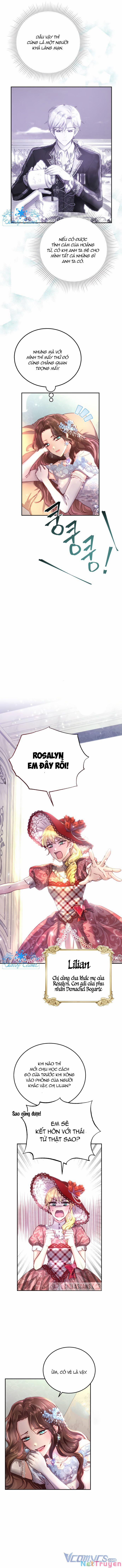 Rosalind Bogart 2 trang 1