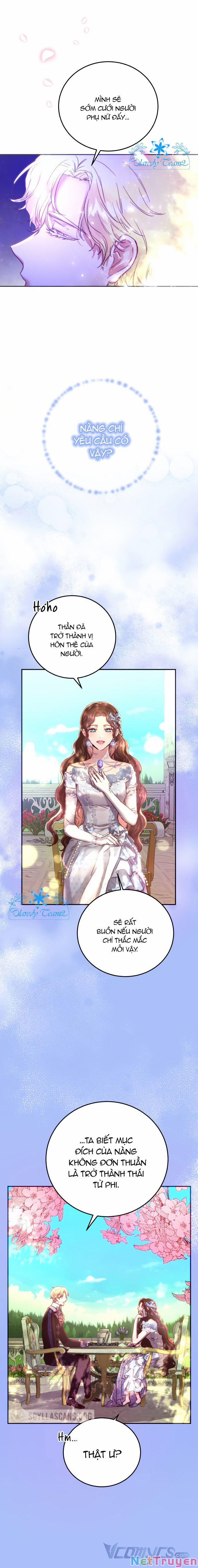 Rosalind Bogart 2 trang 10