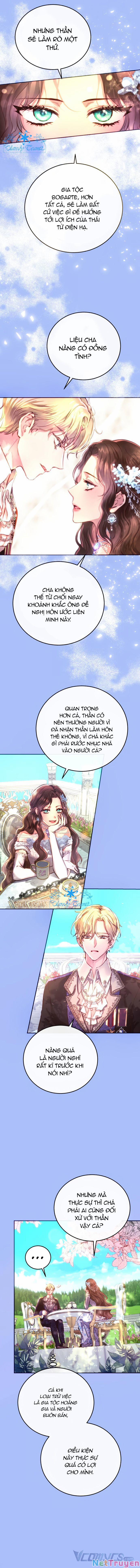 Rosalind Bogart 2 trang 11