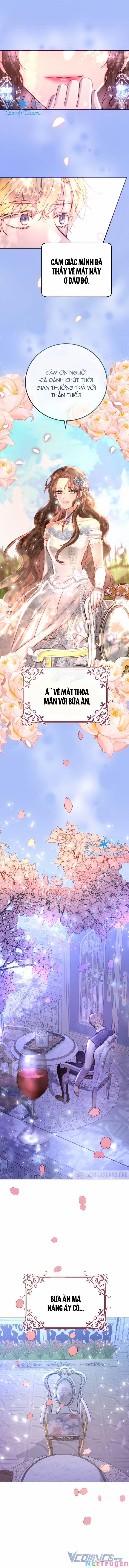 Rosalind Bogart 2 trang 13