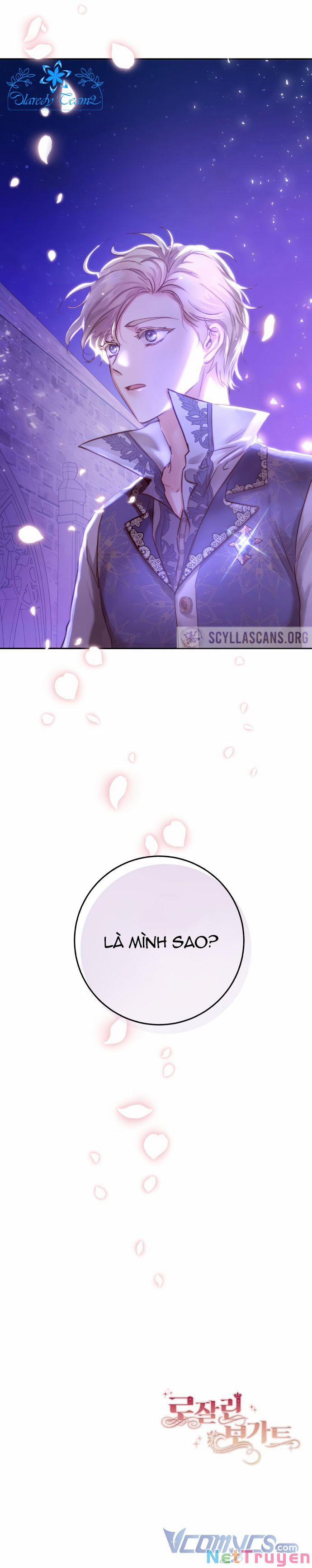 Rosalind Bogart 2 trang 14