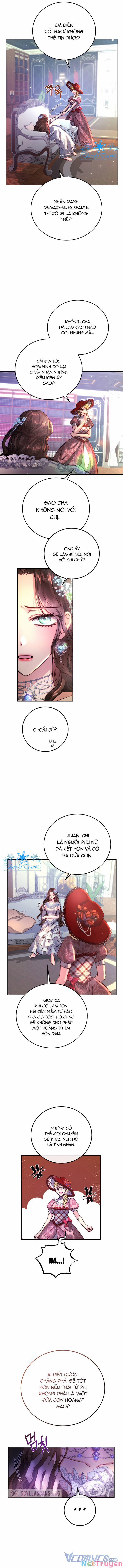 Rosalind Bogart 2 trang 2