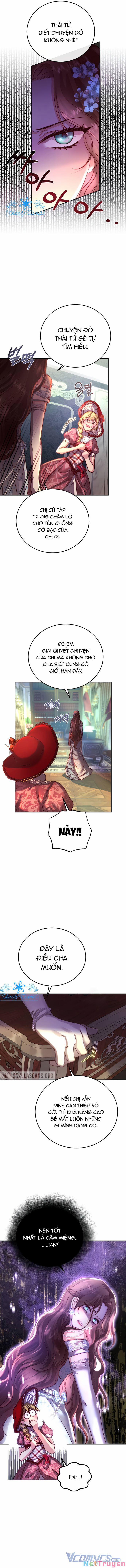 Rosalind Bogart 2 trang 3