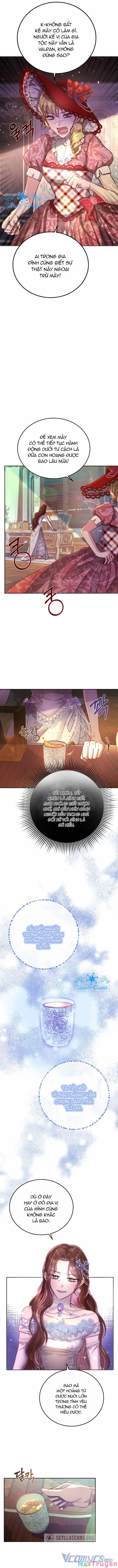 Rosalind Bogart 2 trang 4