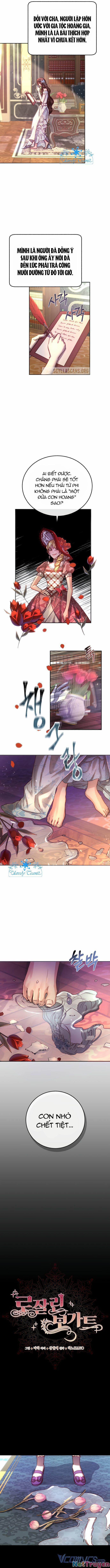 Rosalind Bogart 2 trang 5