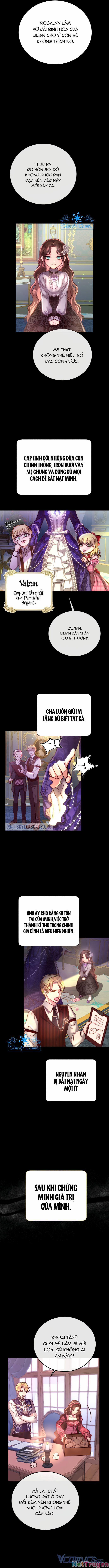 Rosalind Bogart 2 trang 6