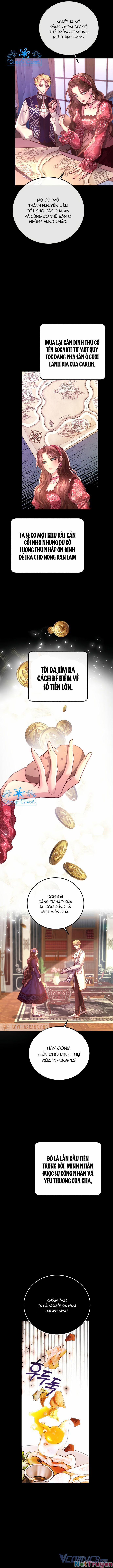 Rosalind Bogart 2 trang 7