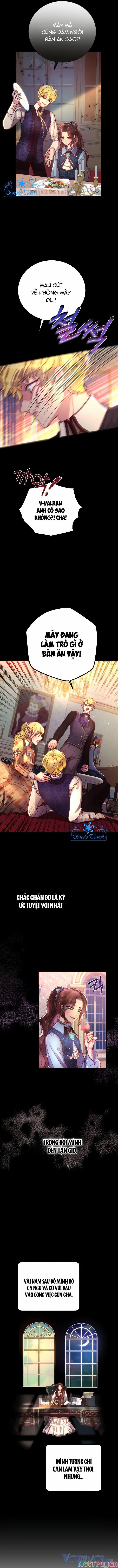 Rosalind Bogart 2 trang 8