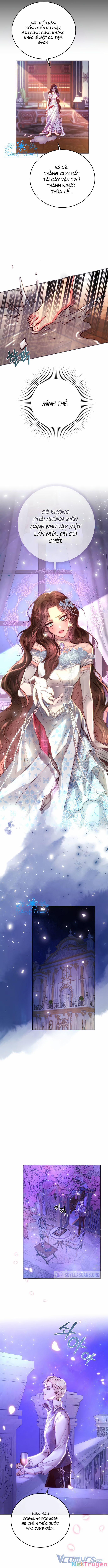 Rosalind Bogart 2 trang 9