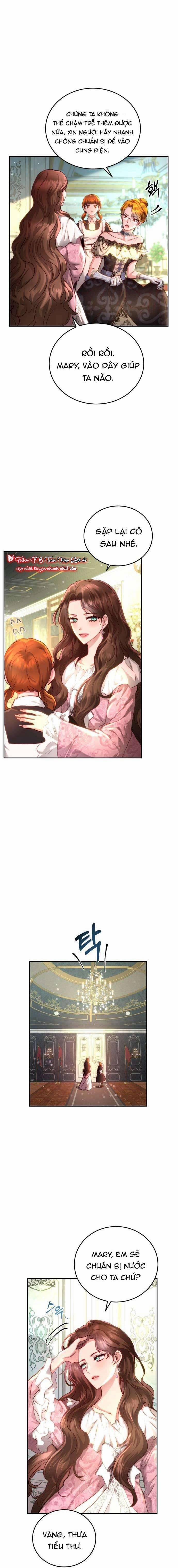 Rosaline Bogart 1 trang 2