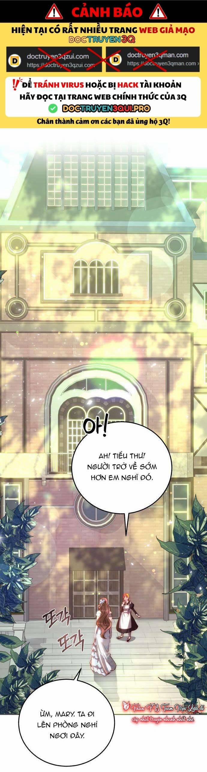 Rosaline Bogart 2 trang 0