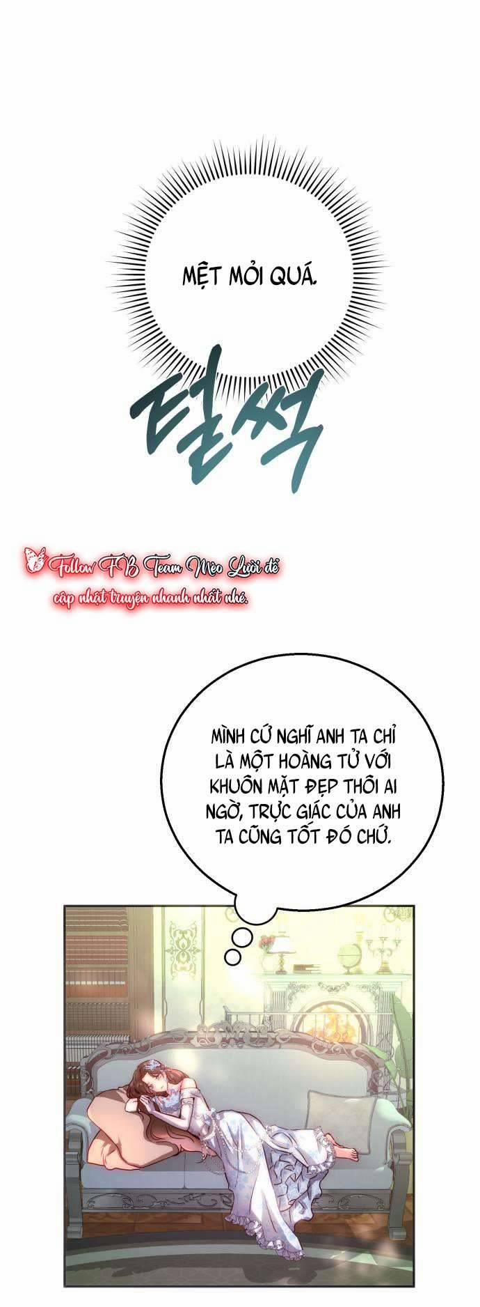 Rosaline Bogart 2 trang 2