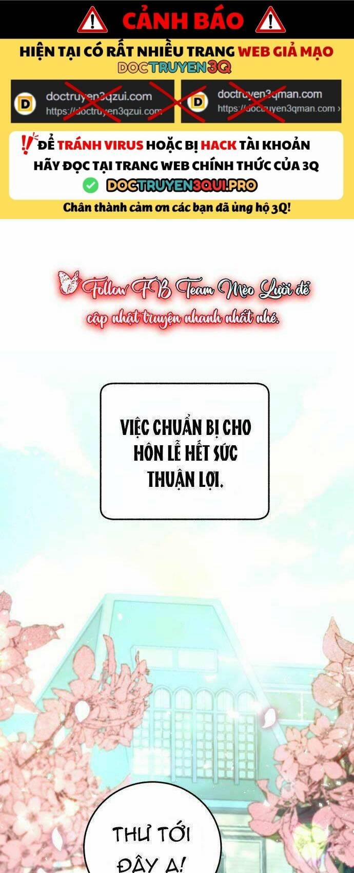 Rosaline Bogart 3 trang 0