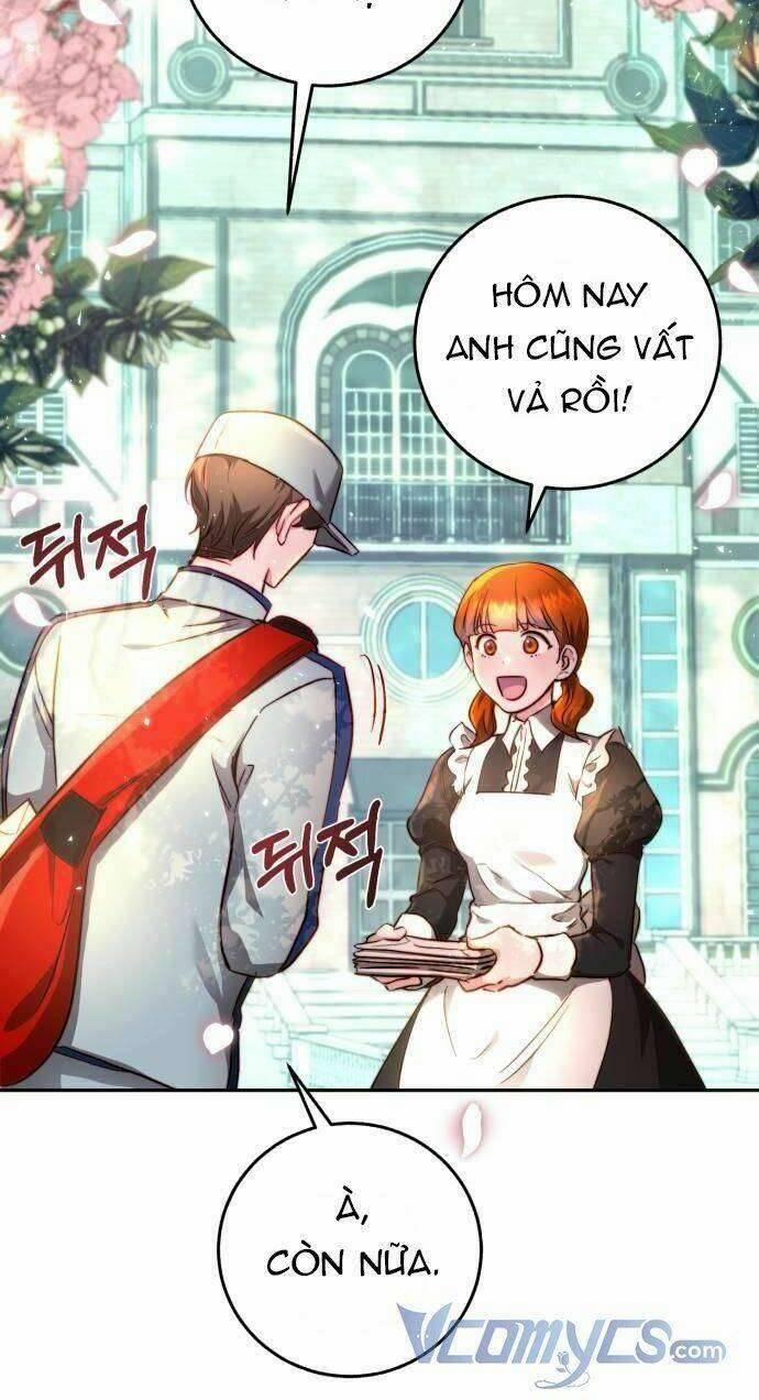 Rosaline Bogart 3 trang 1