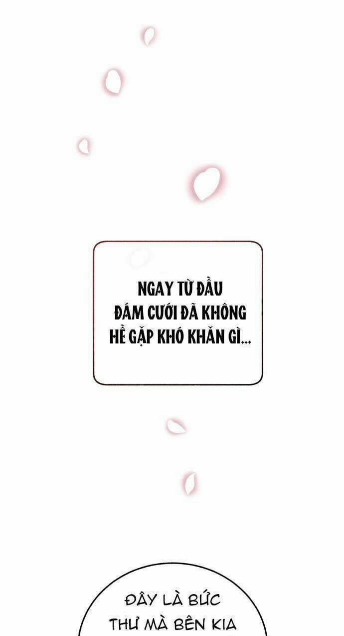 Rosaline Bogart 3 trang 2