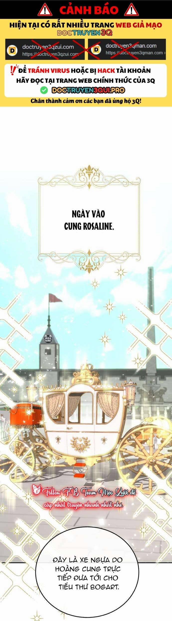 Rosaline Bogart 4 trang 0