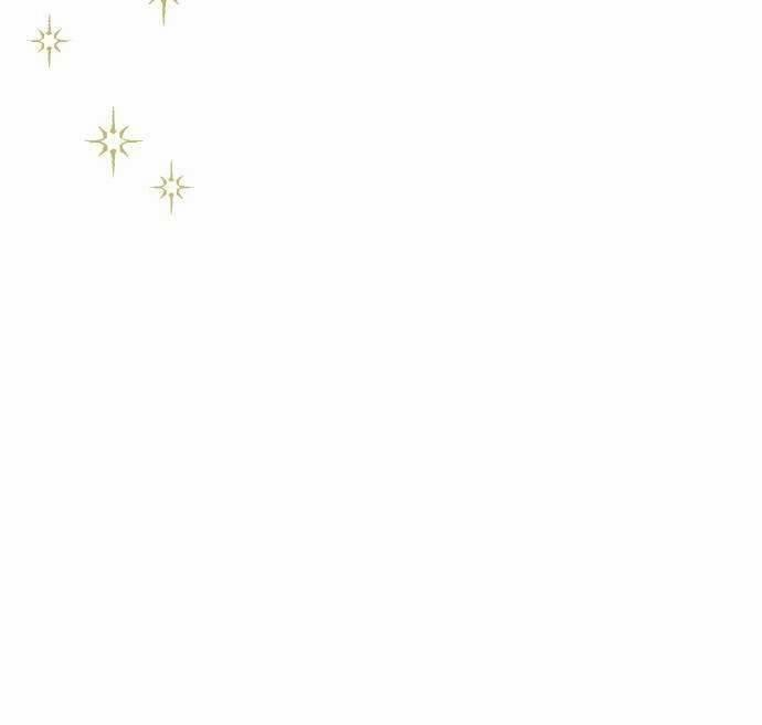 Rosaline Bogart 4 trang 1