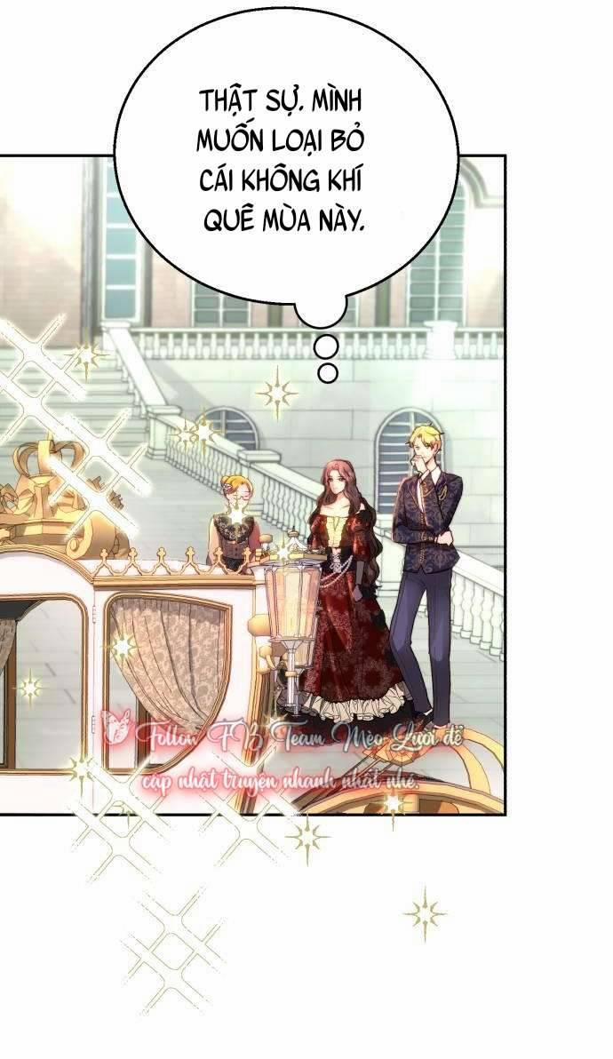 Rosaline Bogart 4 trang 2