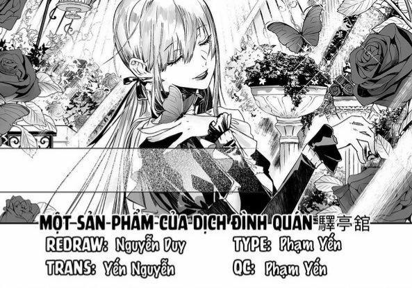 Rosen Blood 4 trang 0